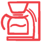 Coffe Machine