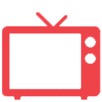 amenity icons  TV