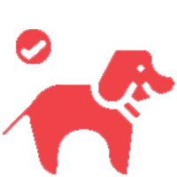 Pet Friendly