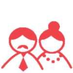 amenity icons Adults