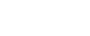 Queens Hotel Logo